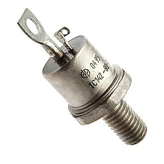 ТС142-80-4