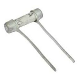 Запобіжник керамічний ВП1-2 2А