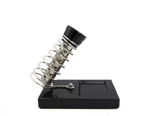 Підставка під паяльник ZD-10