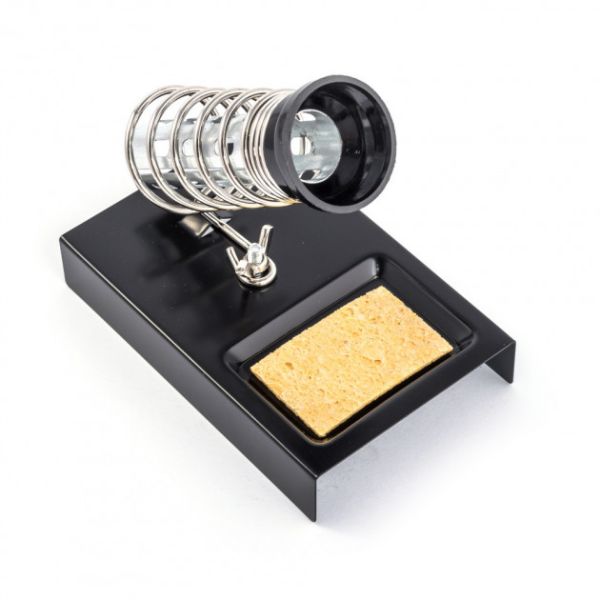 Підставка під паяльник ZD-10A