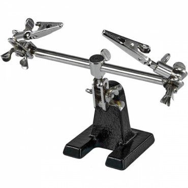 ТРИМАЧ ТРЕТЯ РУКА ZD-10F