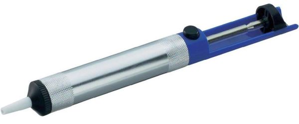 Олововідсмоктувач ZD-190