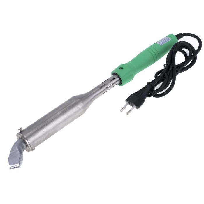 Паяльник ZD-701 300Вт 220В