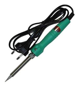 Паяльник ZD-701N 50Вт 220В
