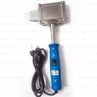 Паяльник ZD-715 250Вт 220В