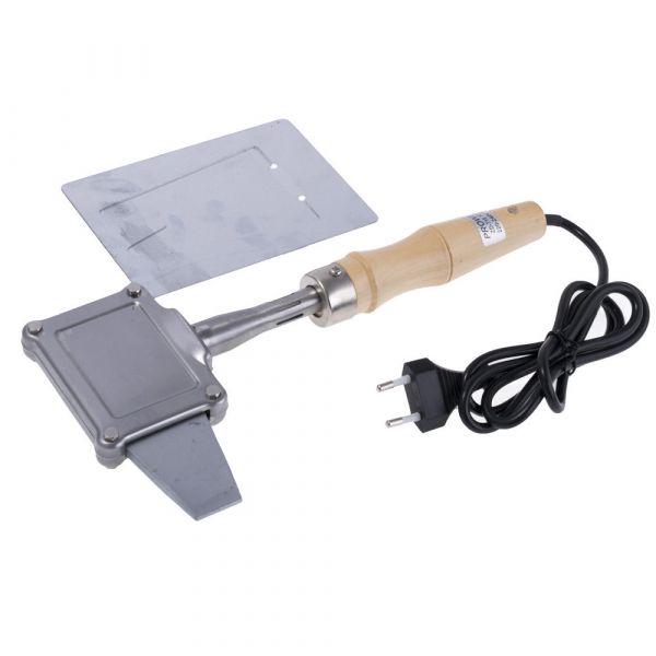 Паяльник ZD-716 320Вт 220В