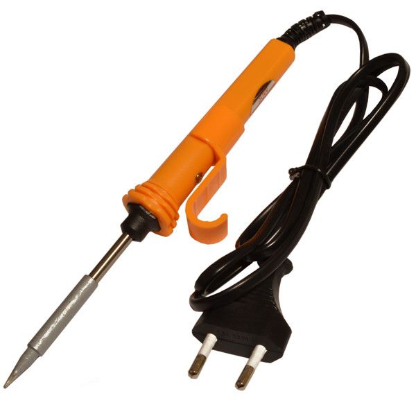 Паяльник ZD21 30Вт 220В