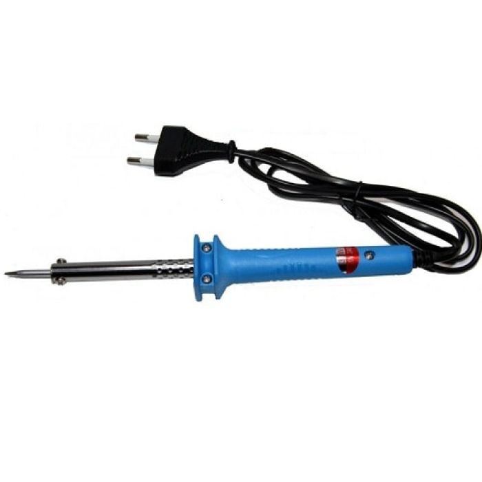 Паяльник ZD29 40Вт 220В