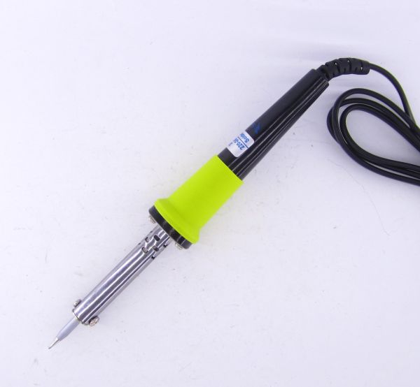 Паяльник ZD30В 40Вт 220В