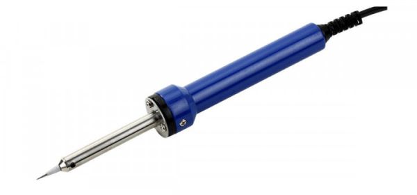 Паяльник ZD726C 20Вт 220В