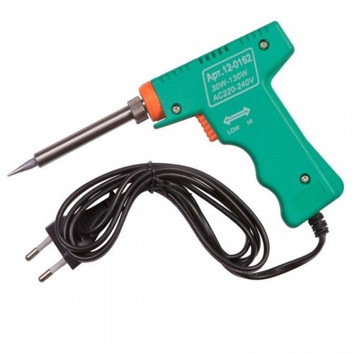 Паяльник ZD80 30-130Вт 220В