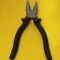 Плоскогубці Wynn's 200мм AB208