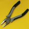 Плоскогубці Wynn's 160мм AC406