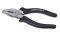 Плоскогубцы  Wynn's 210мм B208D универсальные