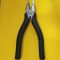 Плоскогубці Wynn's 210мм B208D універсальні