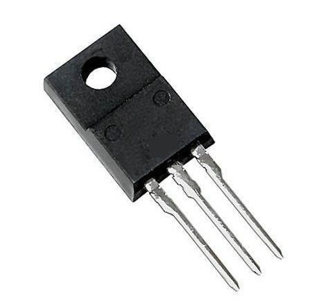 BA033T