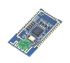 Модуль Bluetooth 5,0 F6988 V3.1 на мікросхемі BK3266