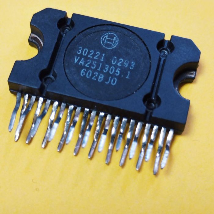 Bosch 30221