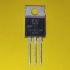 BT137-600D, симистор 4Q, 600В, 8А TO-220AB