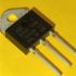 BTA41-700B TO218 ST