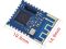 Модуль Bluetooth 4.0 CC2541