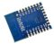 Модуль Bluetooth 4.0 CC2541