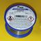 Припой CYNEL (Польша) Solder wire S-Sn60Pb40, flux SW26/3/2,5%  Ø1,0мм 0,25кг