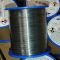 Припой CYNEL (Польша) Solder wire S-Sn60Pb40, flux SW26/3/2,5%  Ø0,56мм 0,5кг