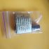 Припой проволока 2,0mm 22g 0,022кг Cynel Sn60Pb40, flux SW26/3/2,5%