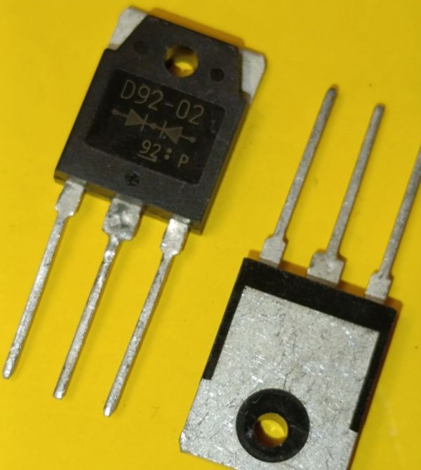 D92-02
