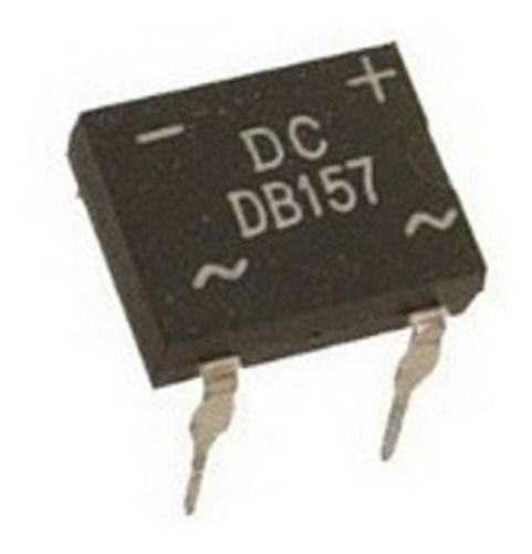 DB157 (1,5A,1000В) корп.DB-1 діодний міст SEP