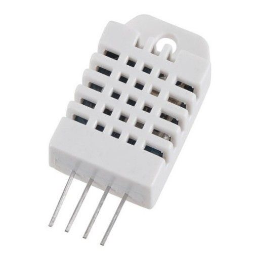 Датчик температури та вологості DHT22 (AM2302) копія