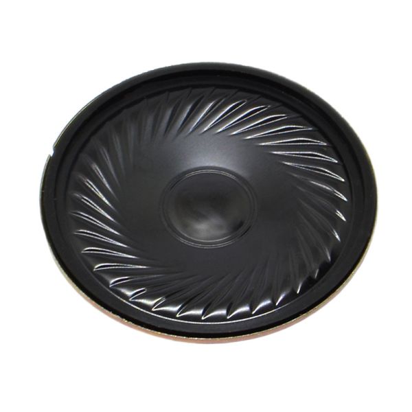 Динамік TRI50N-C 50 Om 0.5 W(min 100)