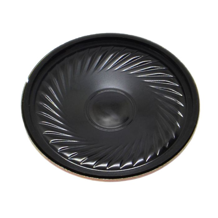 Динамик TRI50N-C 50 Om 0.5W