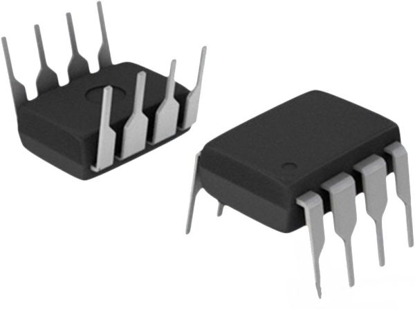 HCPL3120-000E