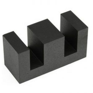 Феррит Ш12х20  М2000НМ1 без зазора