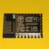 Wi-Fi модуль ESP8266 версия ESP-12E