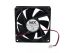 Вентилятор 120х120х25мм 24В MX DC (ковзання)