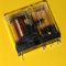 Реле G2R-2 12VDC 5A 8pin Omron