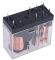 Реле G2R-2 12VDC 5A 8pin Omron