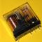 Реле G2R-2 24VDC 5A Omron