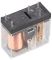 Реле G2R-1 24V DC Omron