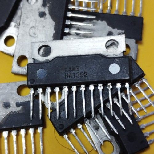 HA1392