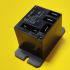 HF105F-4 220A-1ZS 220VAC 30A