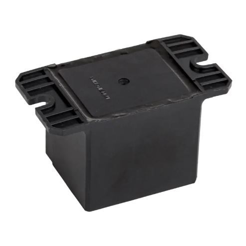 HLS-T91(16F)-3-12VDC-30A-конт.3З реле Helishun