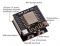 МОДУЛЬ WI-FI ESP8266 WITTY