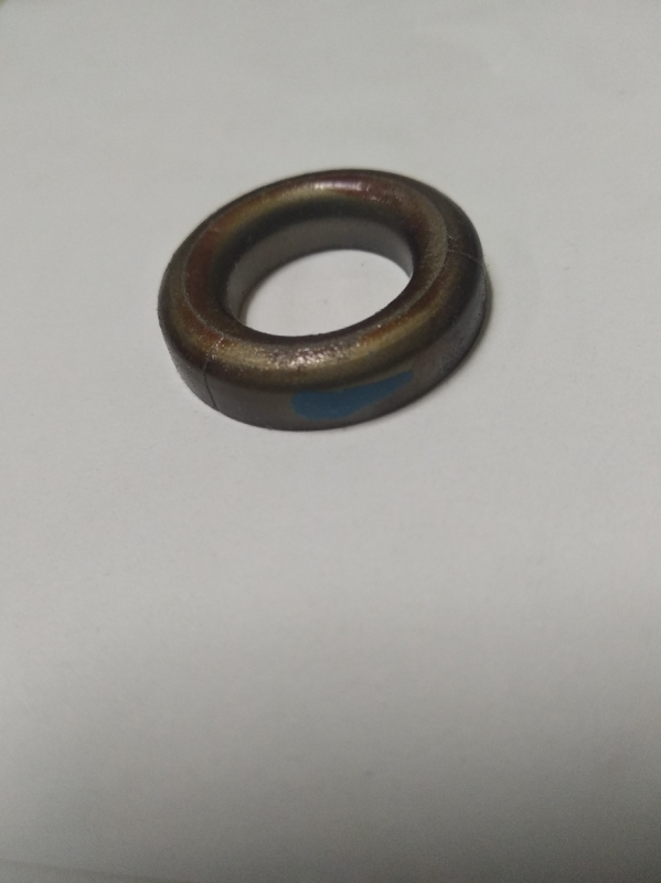 Альсифер К23,5х13х5  ТЧ-90