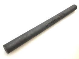 Ферритовий стержень R8х140 М400НН