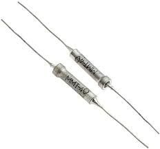 Терморезистор ММТ-4 1кОм