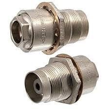 Роз'єм СР50-131ПВ